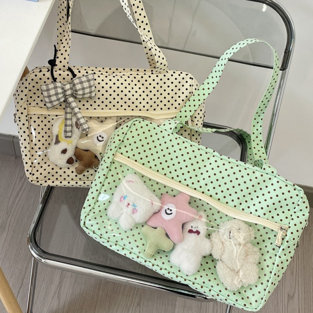 Bolsos de hombro para mujer, b - Luxury Japanese Bags Brands reseña y precio