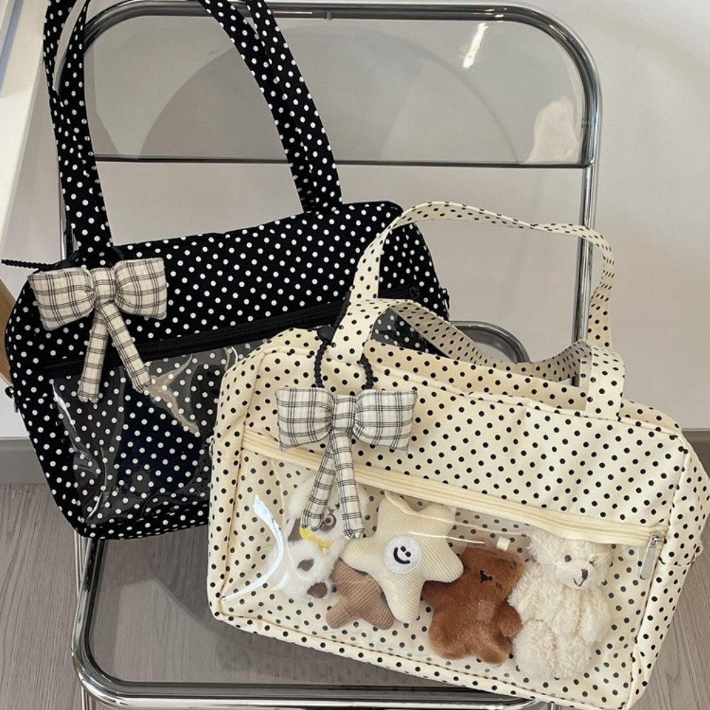 Bolsos de hombro para mujer, b - Luxury Japanese Bags Brands reseña y precio