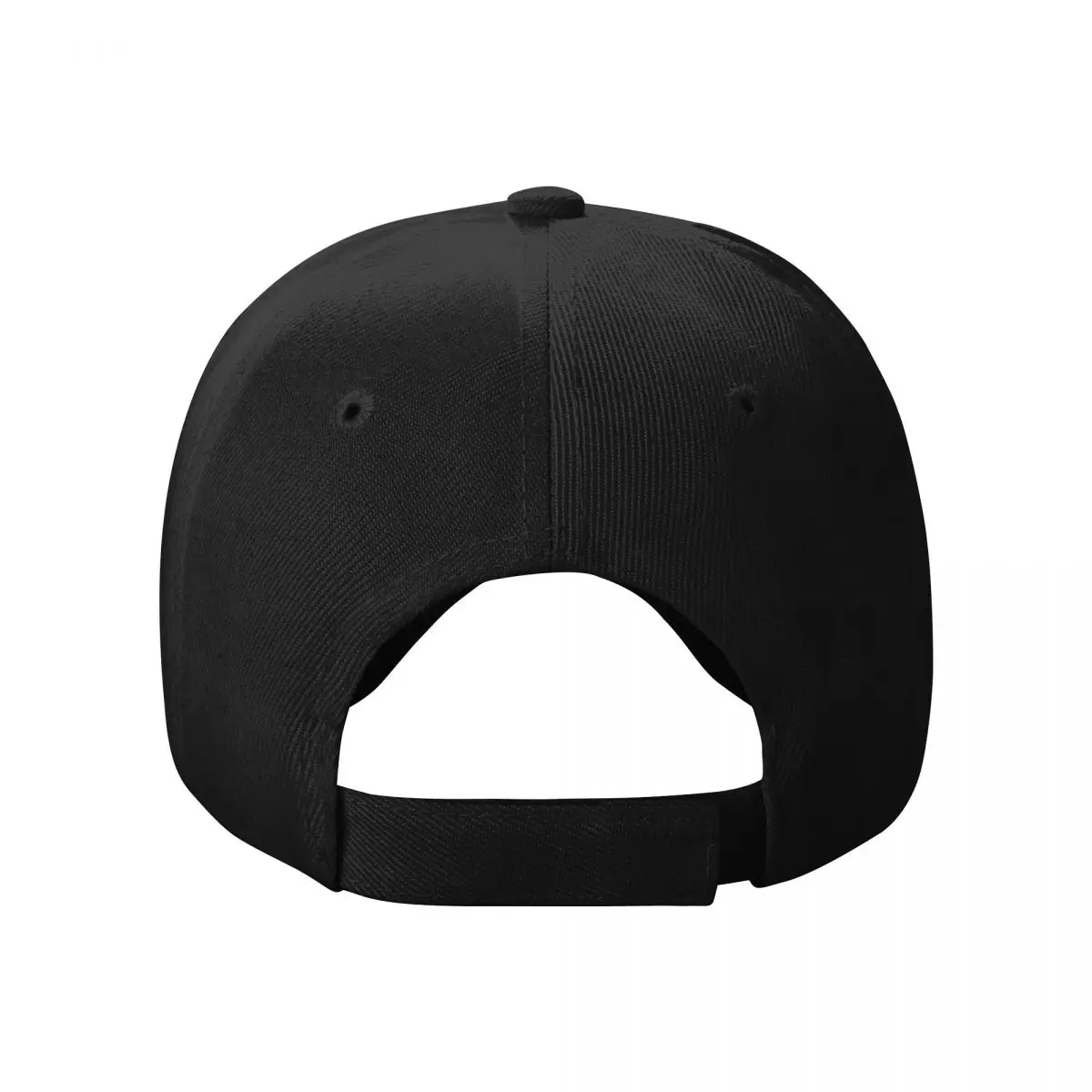 Nueva gorra de béisbol McCormi - Luxury Bags In Usa reseña y precio