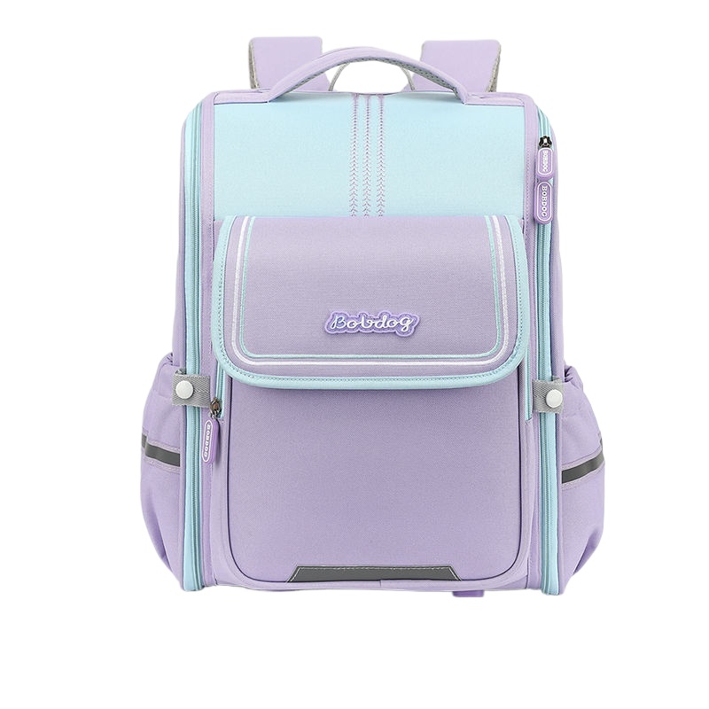 Nuevas mochilas escolares de m - Luxury Japanese Bags Brands reseña y precio