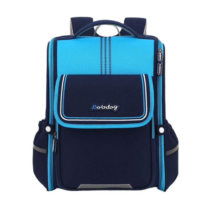 Nuevas mochilas escolares de m - Luxury Japanese Bags Brands reseña y precio