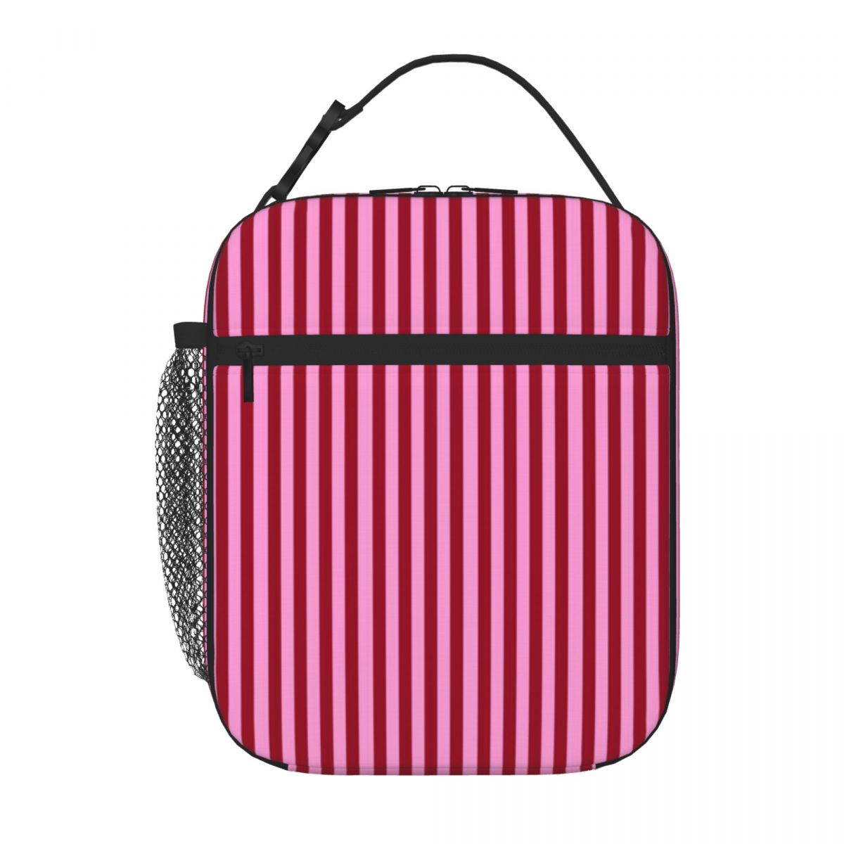 Bolsa de Almuerzo de Lujo con  - Luxury Bags On Sales reseña y precio