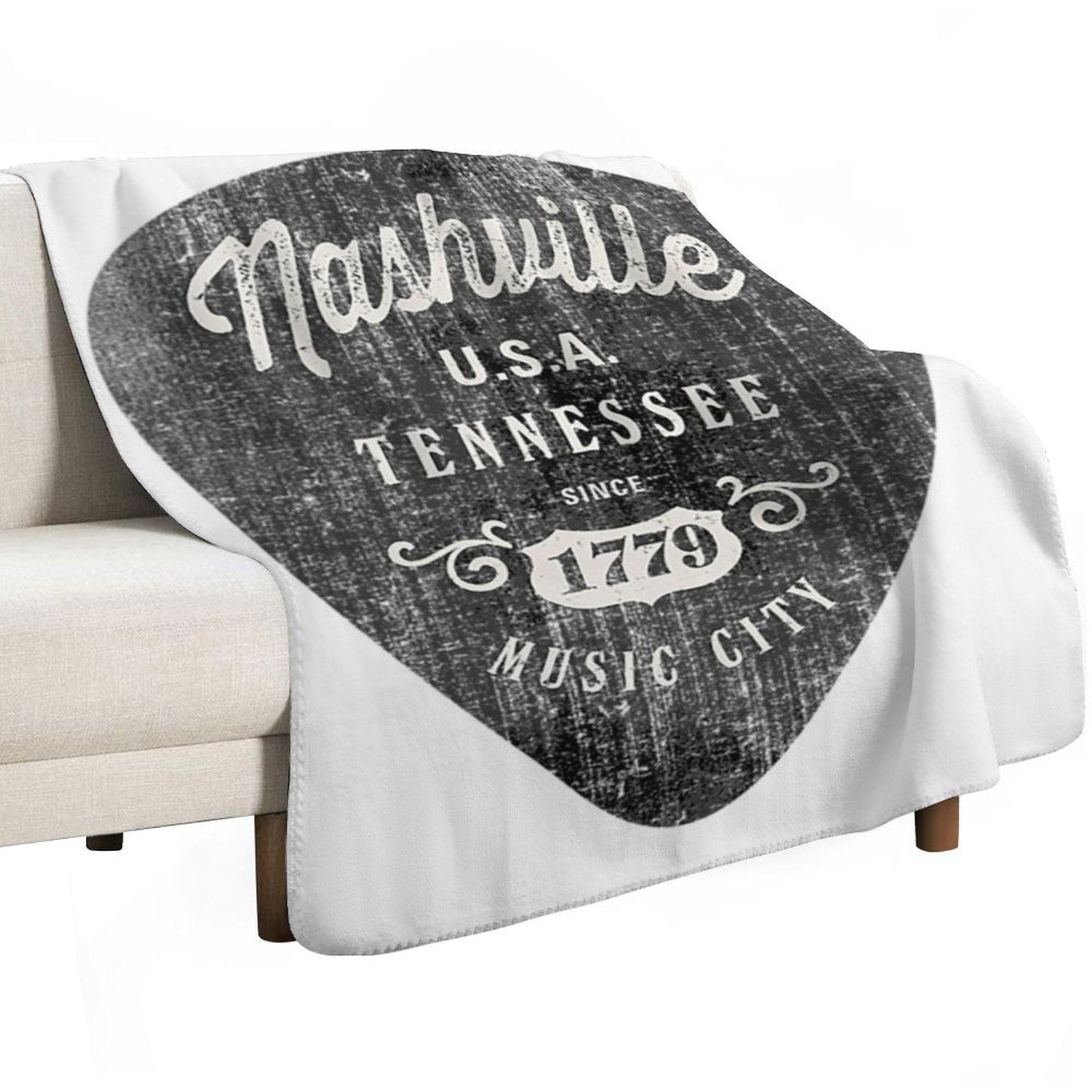 Camiseta de Nashville, Nashvil - Luxury Bags In Usa reseña y precio