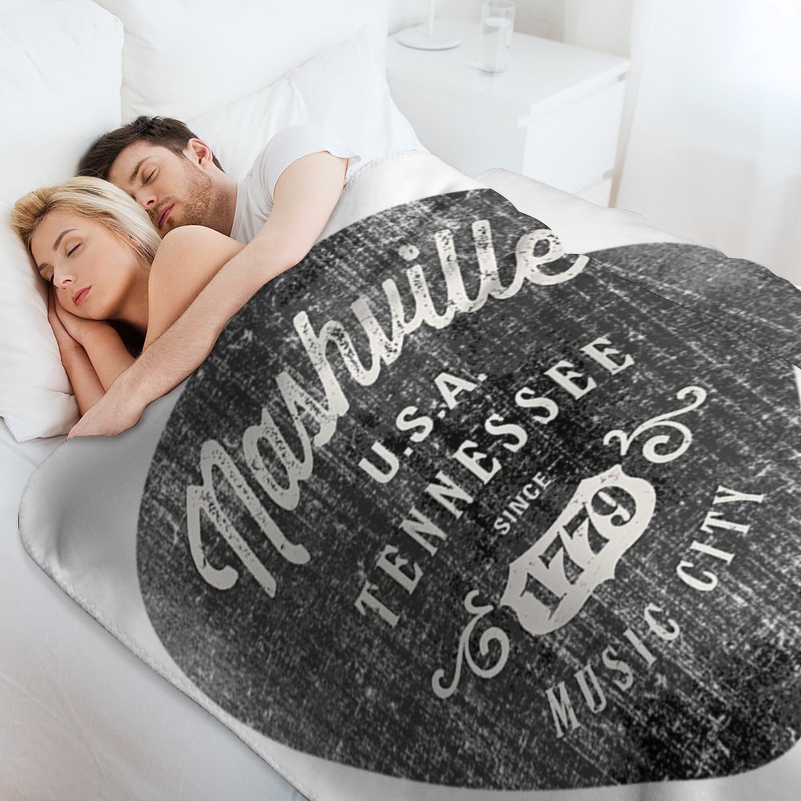 Camiseta de Nashville, Nashvil - Luxury Bags In Usa reseña y precio