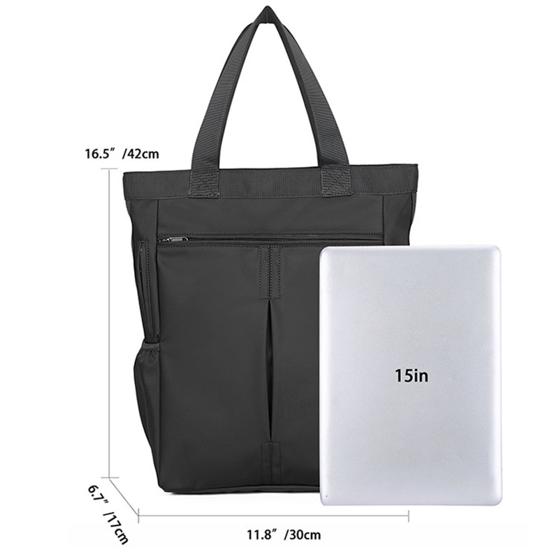 Bolso de mano grande para homb - Luxury Japanese Bags Brands reseña y precio