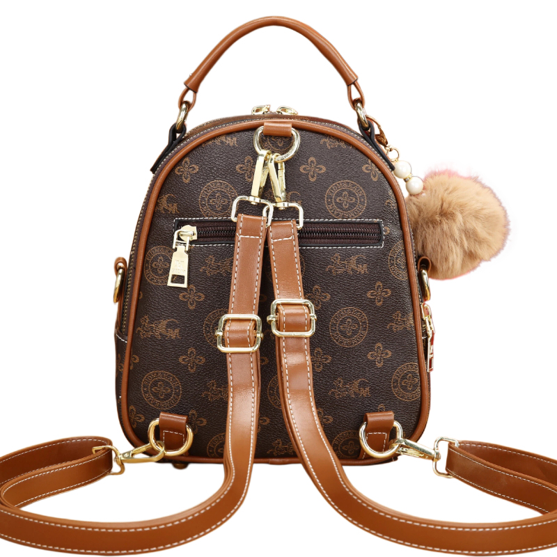 Conjunto de 3 bolsos para muje - Luxury Bags & Leather Repair Of Atlanta reseña y precio