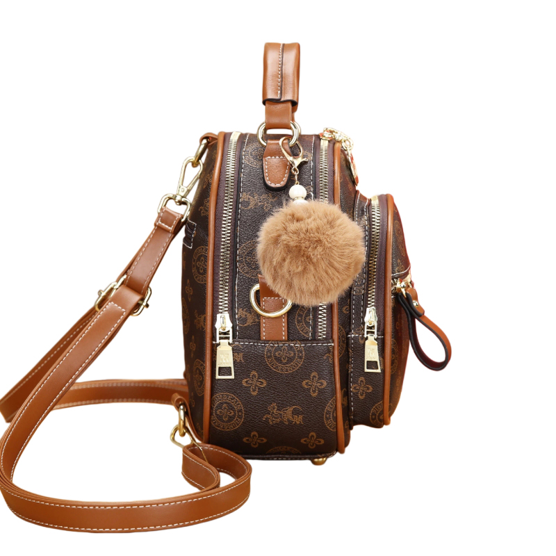 Conjunto de 3 bolsos para muje - Luxury Bags & Leather Repair Of Atlanta reseña y precio