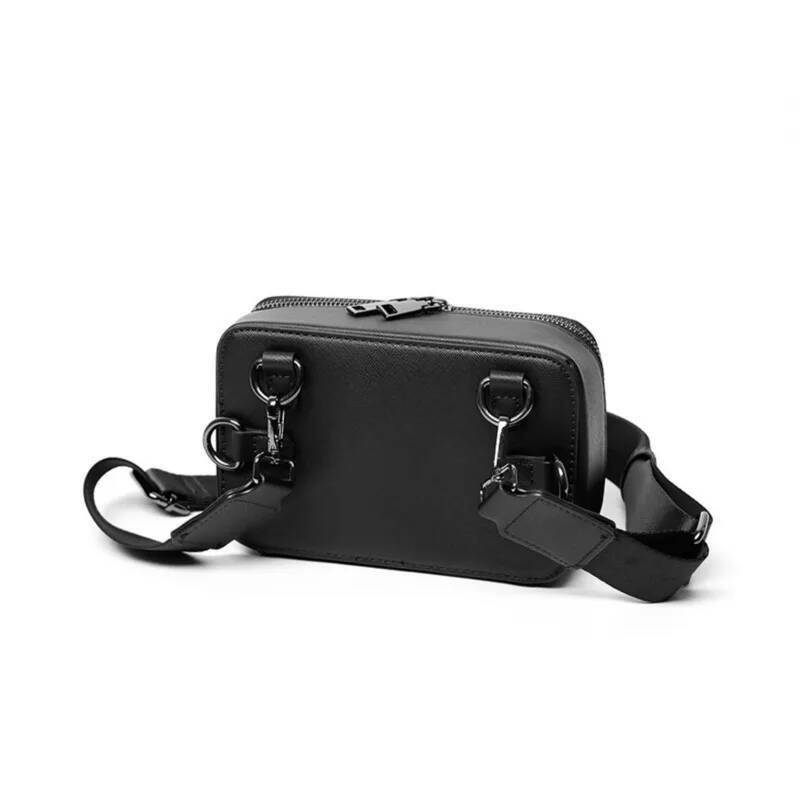 OUIO bolso Universal para telé - Luxury Bags & Leather Repair Of Atlanta reseña y precio