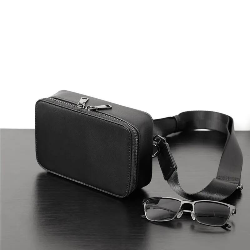 OUIO bolso Universal para telé - Luxury Bags & Leather Repair Of Atlanta reseña y precio