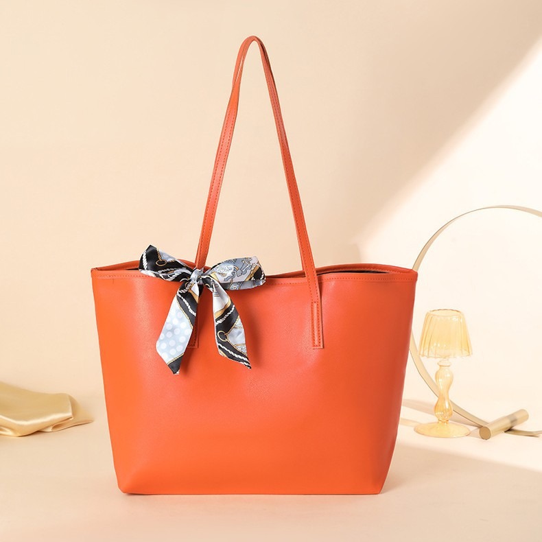 Bolso de Mano de Lujo para Muj - Luxury High Quality Bags reseña y precio