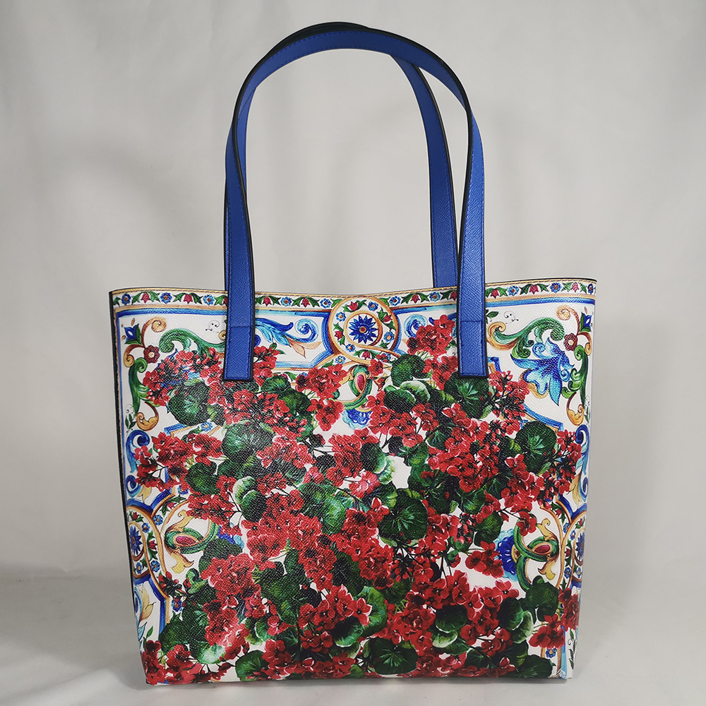 Bolsos de lujo para mujer, bol - Luxury Bags Vegan Leather reseña y precio