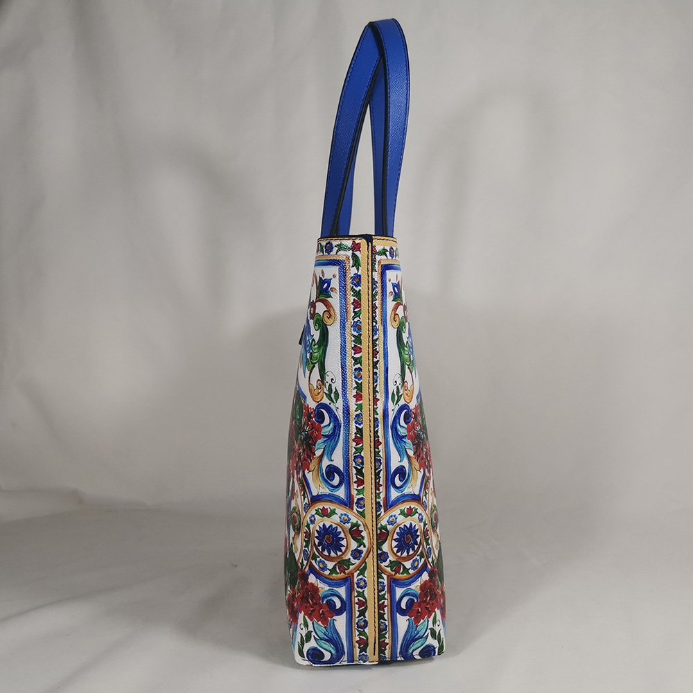 Bolsos de lujo para mujer, bol - Luxury Bags Vegan Leather reseña y precio