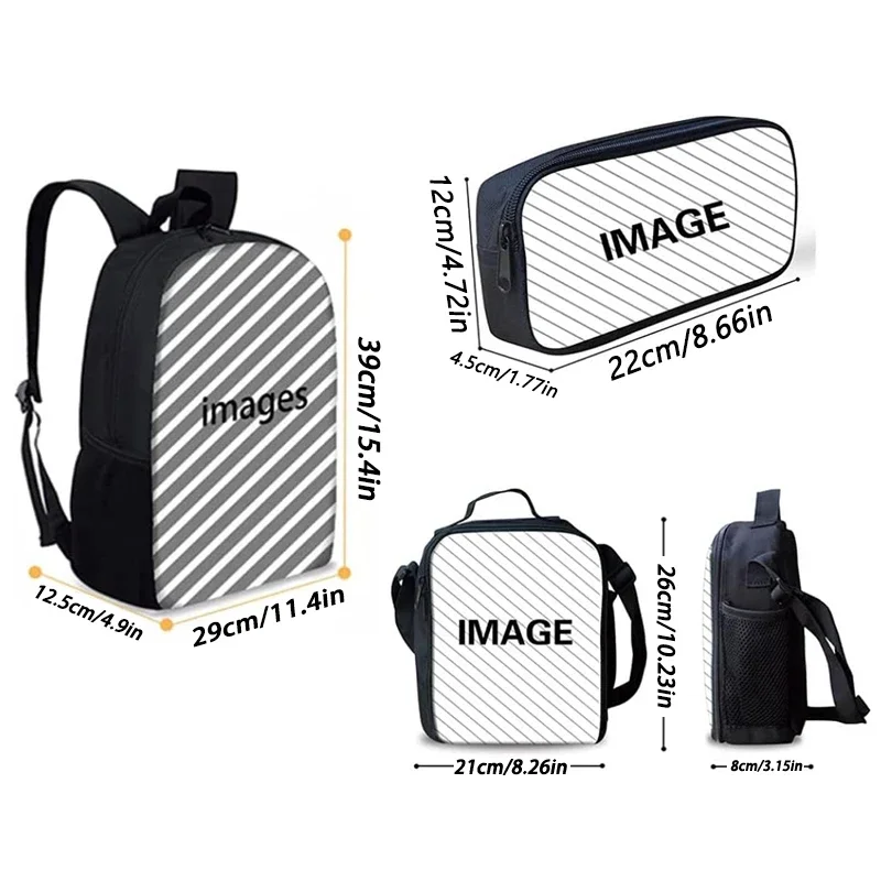 Mochila de lujo para coches de - Luxury High Quality Bags reseña y precio