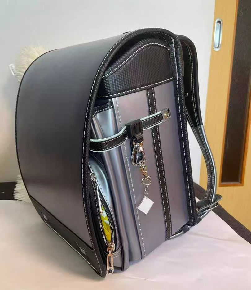 Mochilas Escolares de Moda 202 - Luxury Japanese Bags Brands reseña y precio