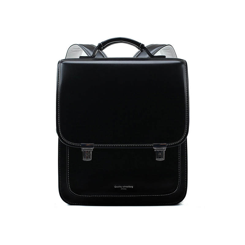 Mochila Escolar Estilo School  - Luxury Japanese Bags Brands reseña y precio