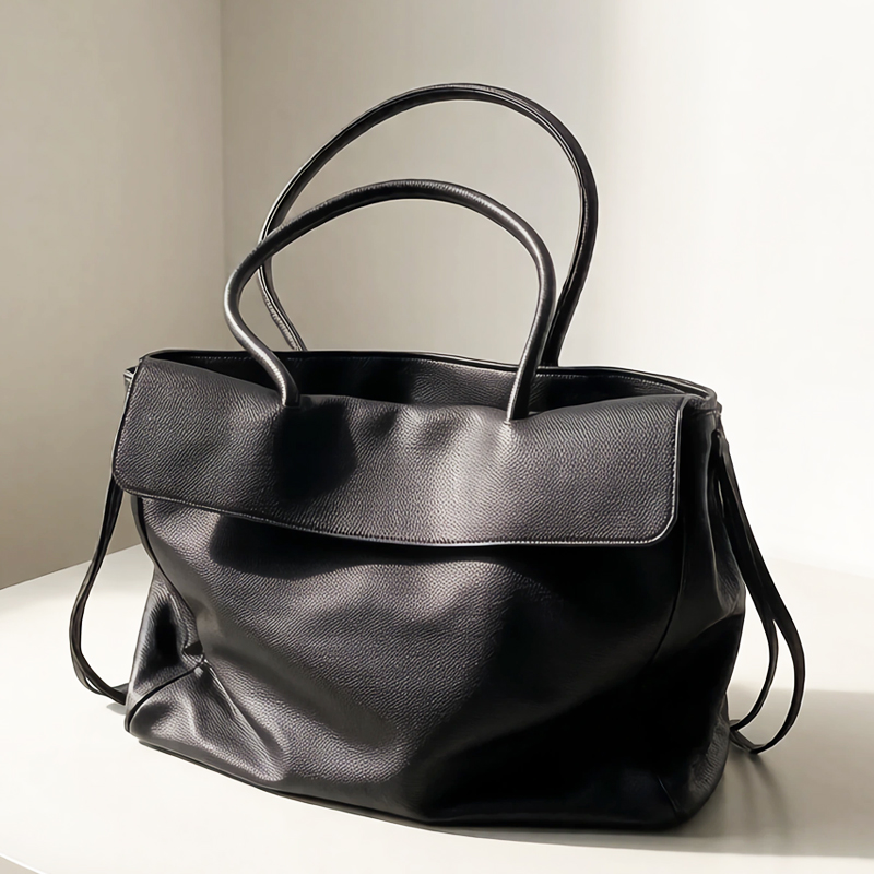 Maletín clásico Bolsas de asas - Luxury Bag Collection reseña y precio