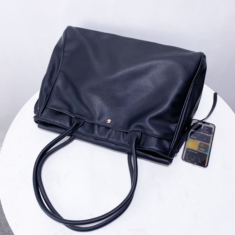 Maletín clásico Bolsas de asas - Luxury Bag Collection reseña y precio