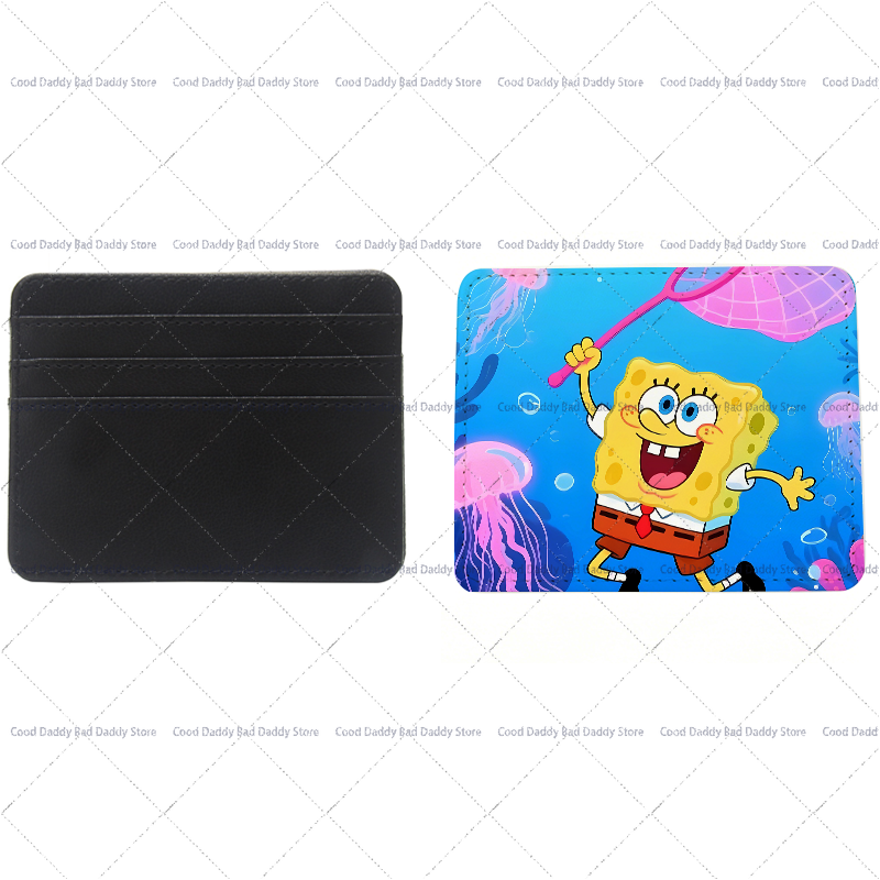 Bonita cartera delgada con est - Accordion Wallet Zip reseña y precio