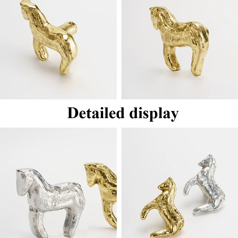 Colgador de Pared con Diseño d - Luxury Bags & Leather Repair Of Atlanta reseña y precio