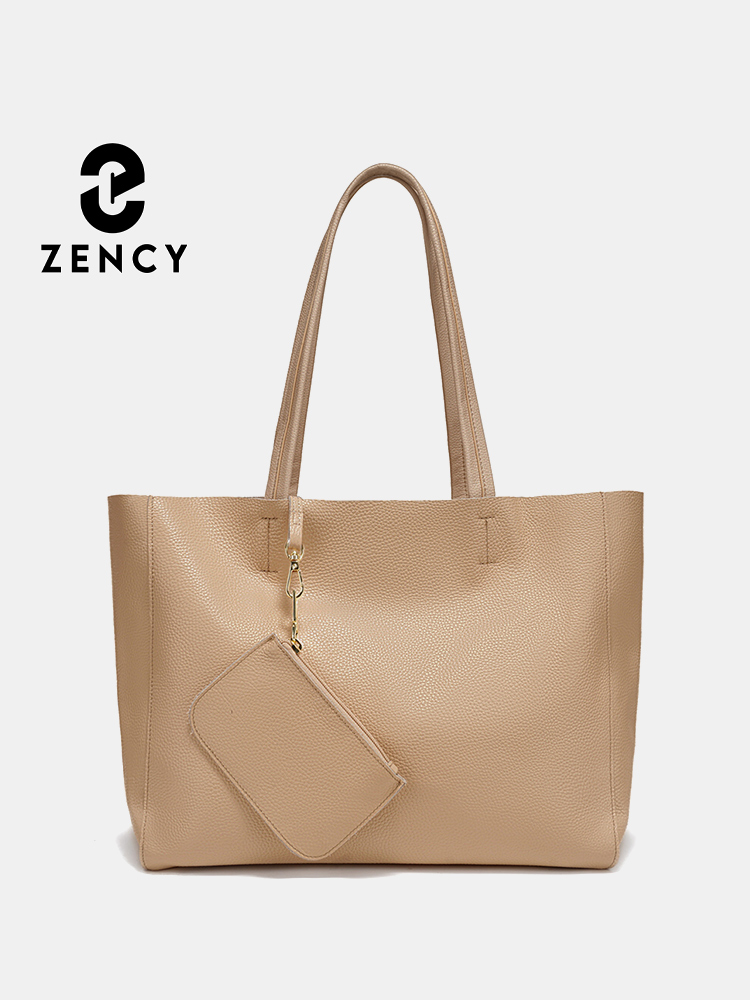 Bolsos grandes de piel auténti - Luxury Bag Collection reseña y precio