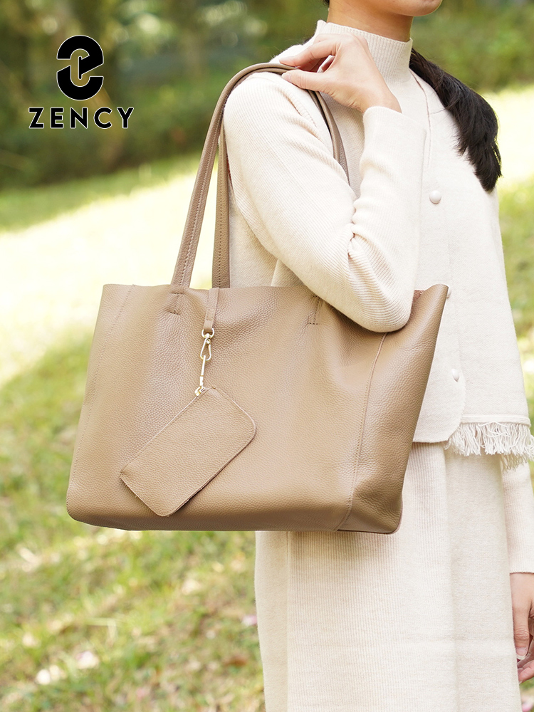 Bolsos grandes de piel auténti - Luxury Bag Collection reseña y precio