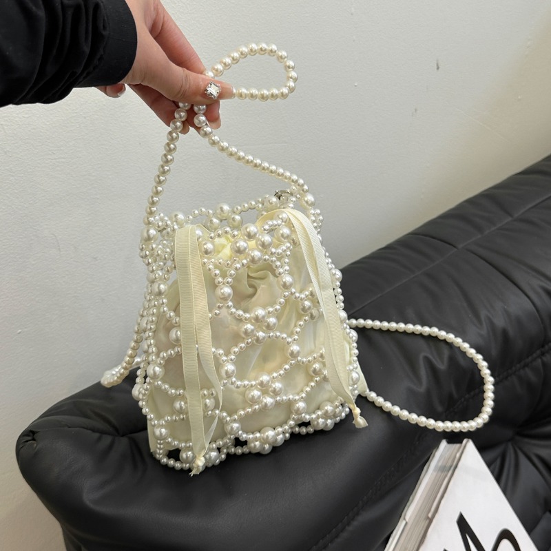 Bolsos de hombro y bandolera c - Luxury Bags On Sales reseña y precio