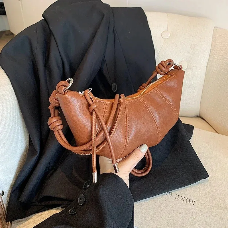 Bolsos de bola de masa de lujo - Luxury Bags On Sales reseña y precio