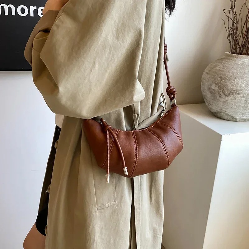 Bolsos de bola de masa de lujo - Luxury Bags On Sales reseña y precio
