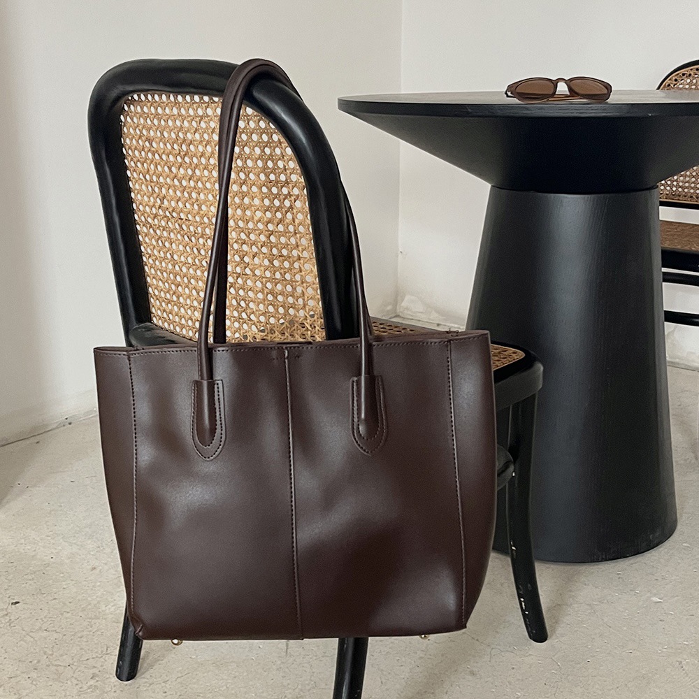 CGCBAG, bolso de mano de marca - Luxury Bag Collection reseña y precio