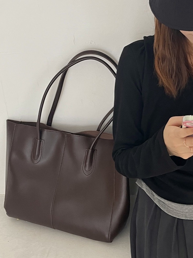 CGCBAG, bolso de mano de marca - Luxury Bag Collection reseña y precio
