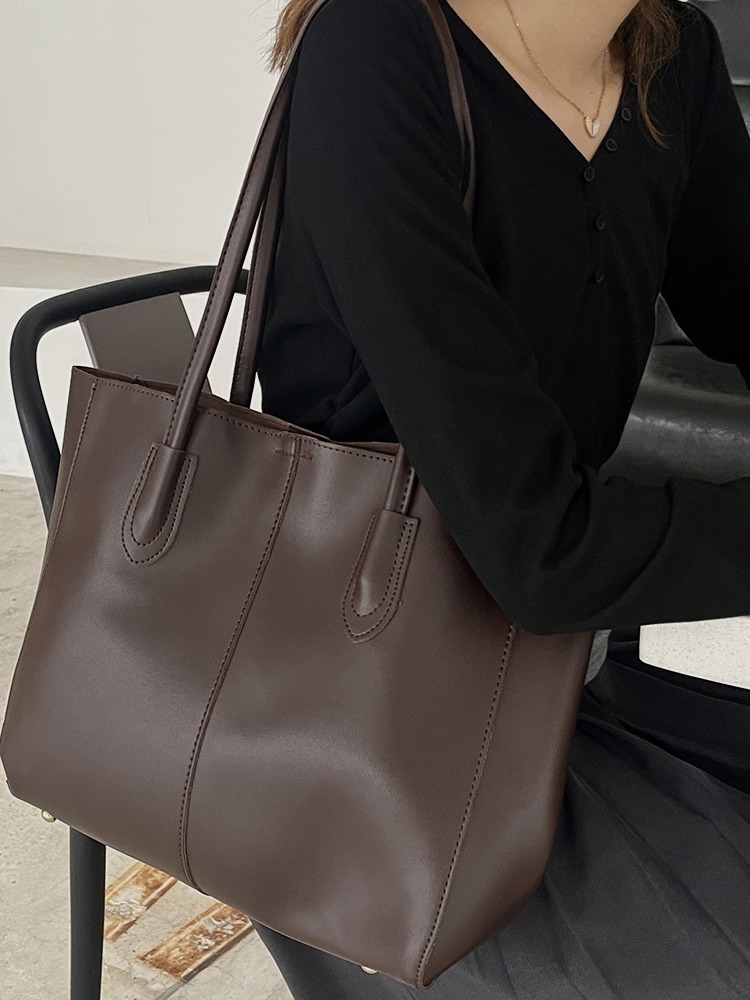 CGCBAG, bolso de mano de marca - Luxury Bag Collection reseña y precio
