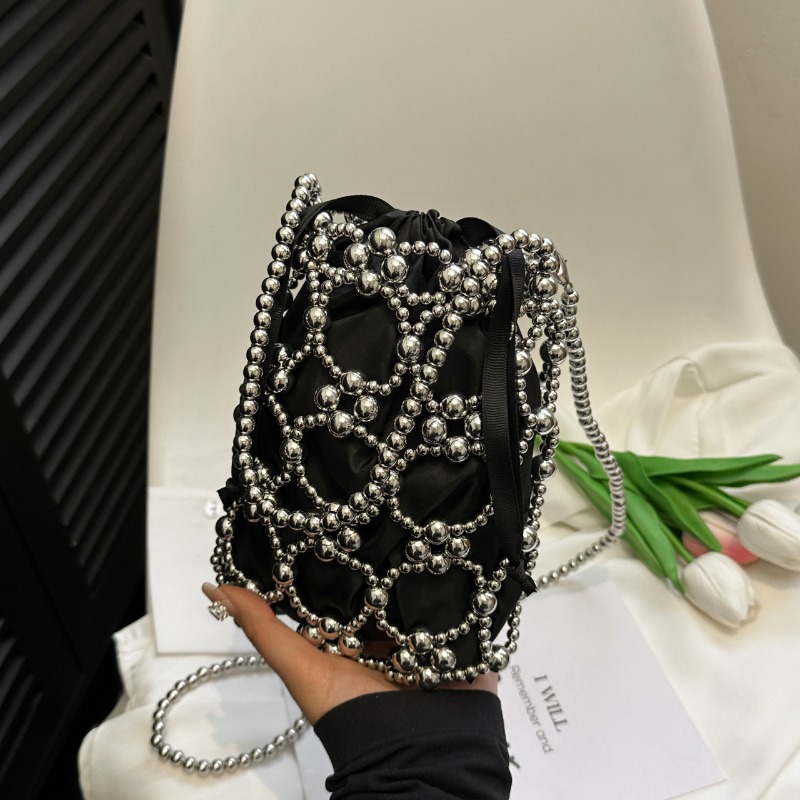Bolsos de Hombro y Bandolera B - Luxury Bags On Sales reseña y precio