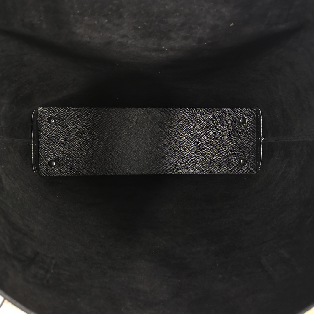 Bolsos de cuero italiano de lu - Luxury Bags Vegan Leather reseña y precio