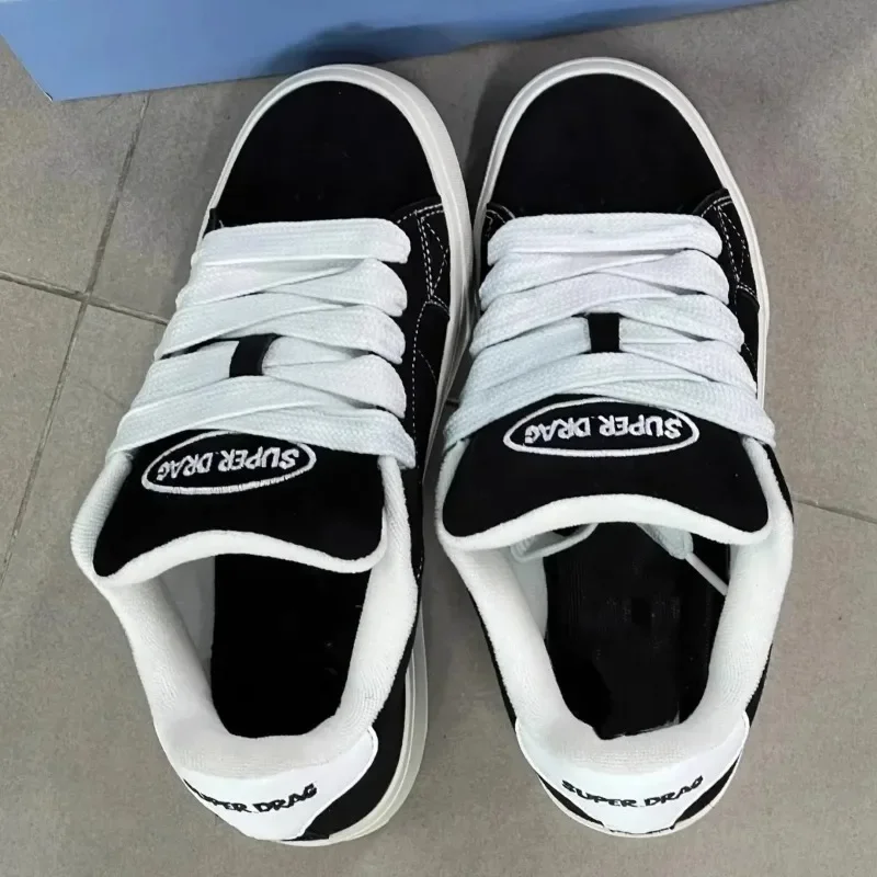 2025 zapatos informales para m - Vans Shoes Old Skool reseña y precio