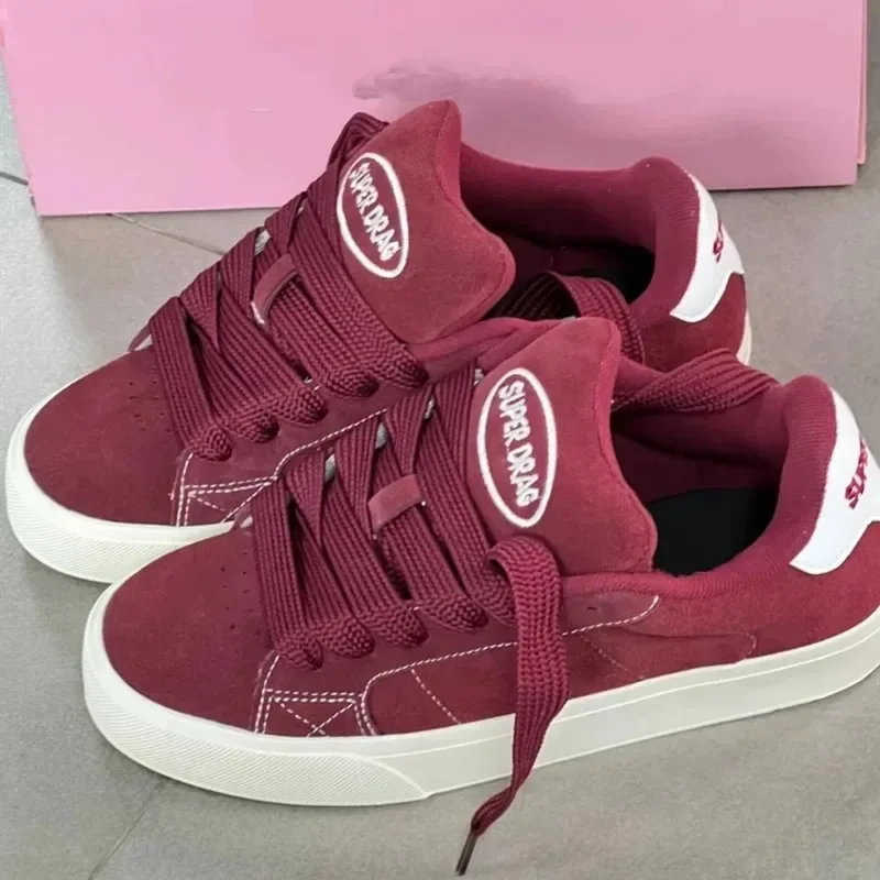 2025 zapatos informales para m - Vans Shoes Old Skool reseña y precio