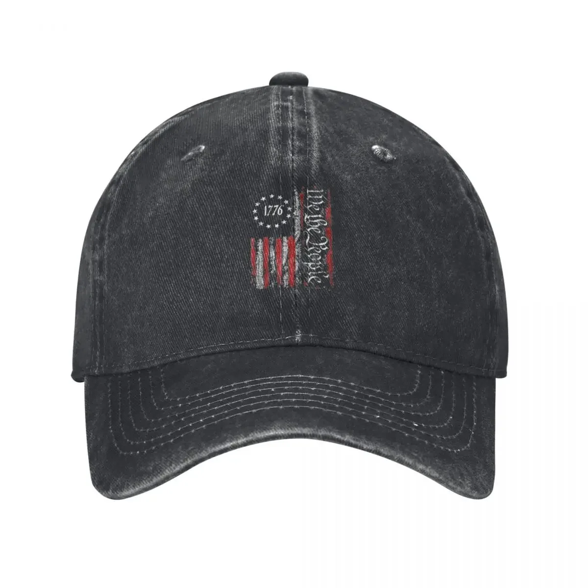 Gorra de Béisbol Vintage con l - Luxury Bags In Usa reseña y precio