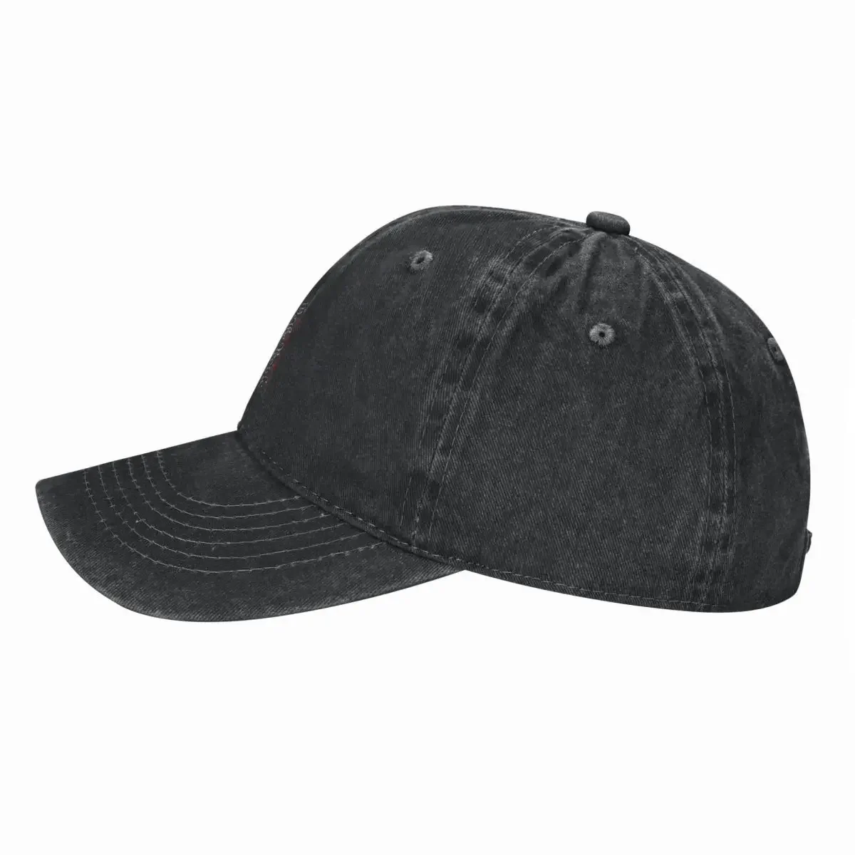 Gorra de Béisbol Vintage con l - Luxury Bags In Usa reseña y precio