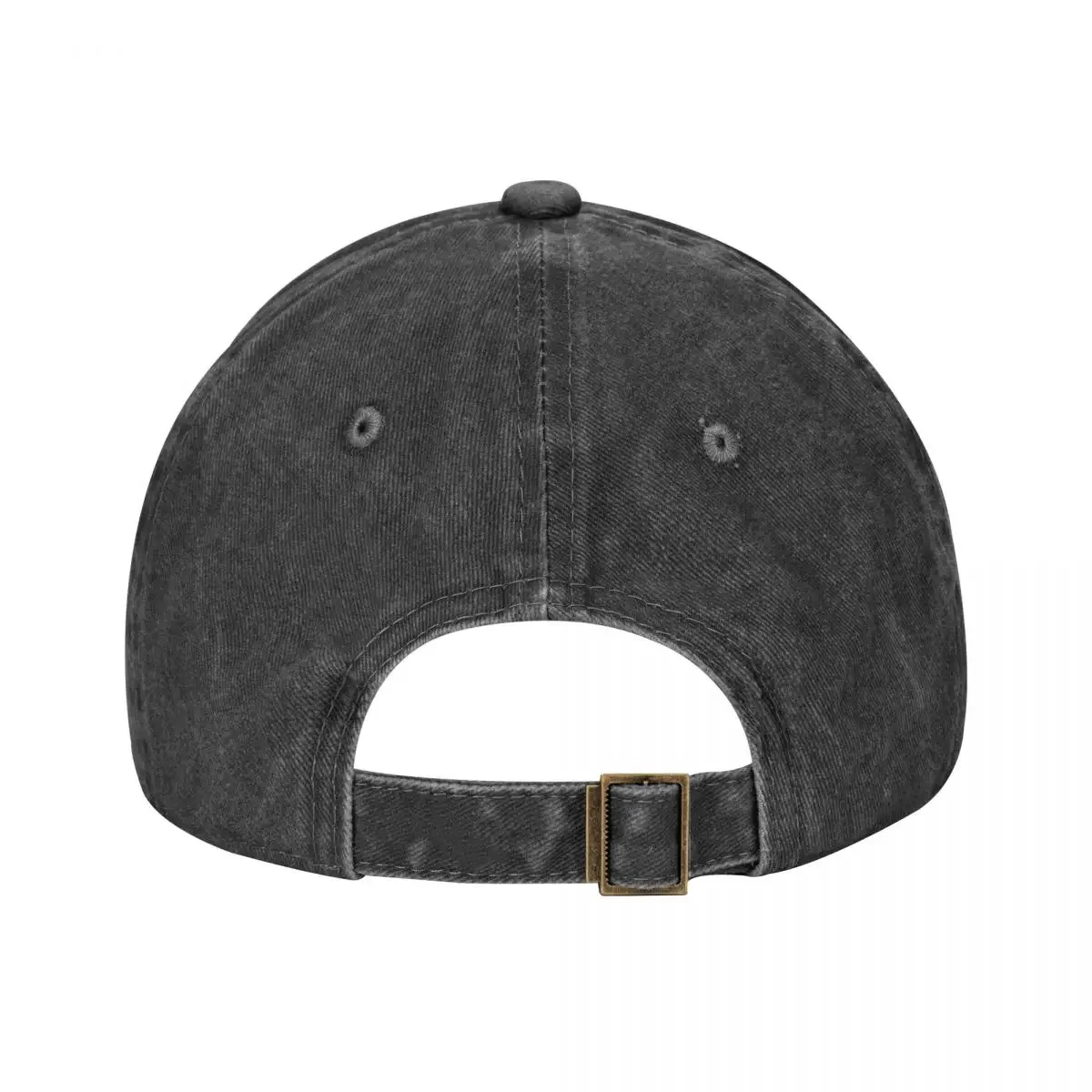 Gorra de Béisbol Vintage con l - Luxury Bags In Usa reseña y precio