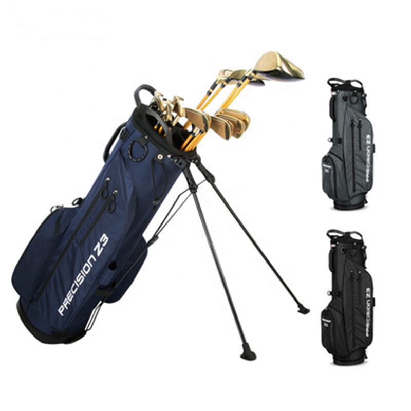 Productos de golf de lujo del  - Luxury Bags To Sell reseña y precio