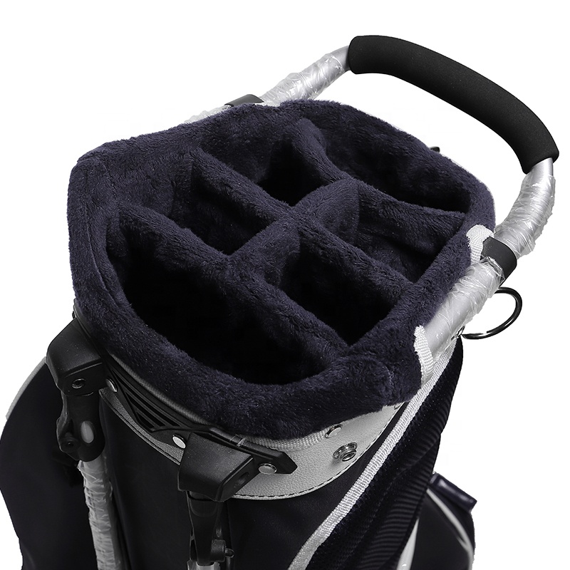 Productos de golf de lujo del  - Luxury Bags To Sell reseña y precio