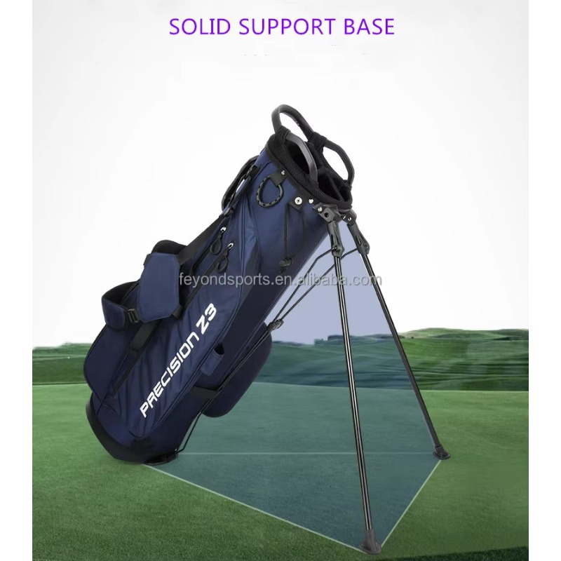Productos de golf de lujo del  - Luxury Bags To Sell reseña y precio