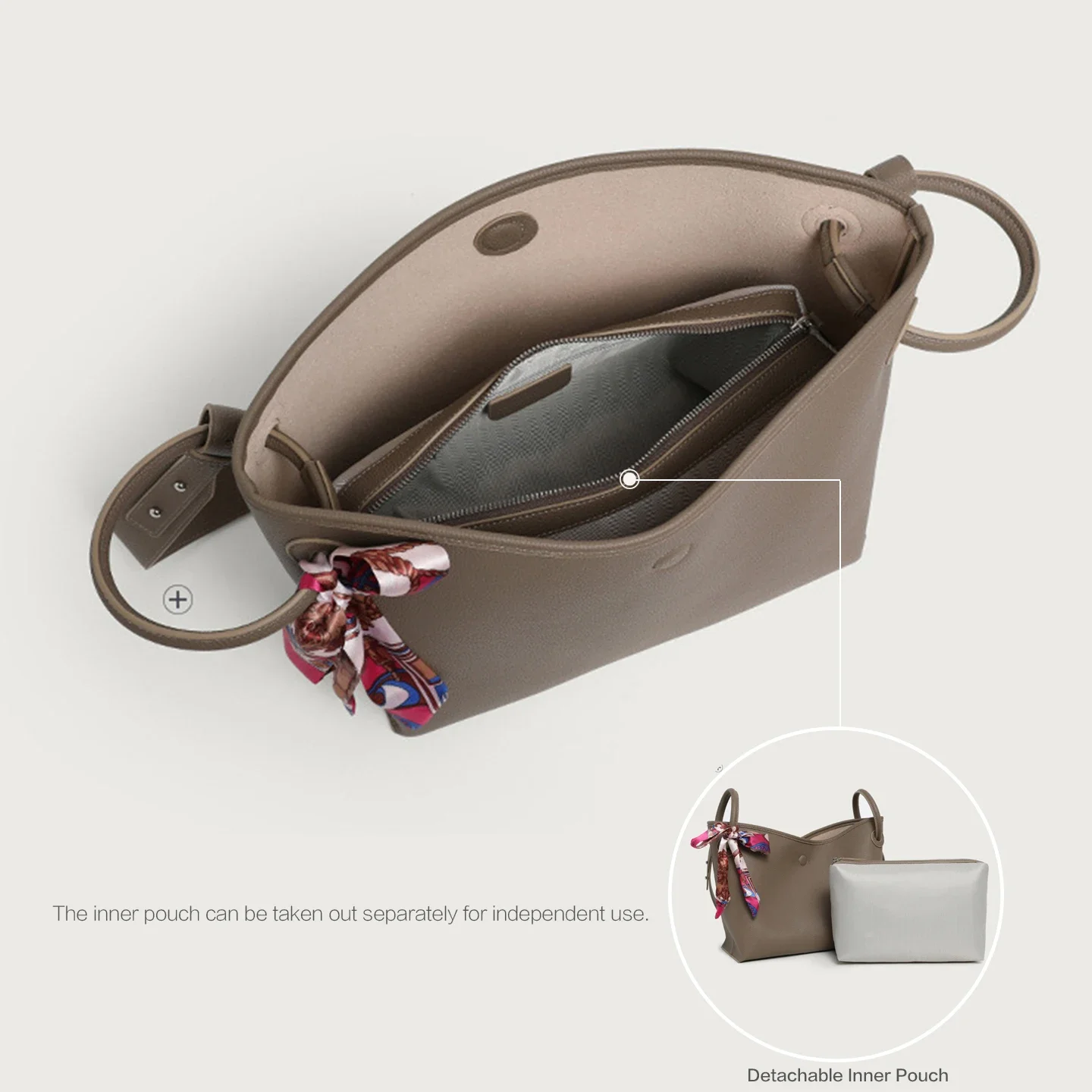 Bolso de mano de lujo ligero p - Luxury Bags & Leather Repair Of Atlanta reseña y precio