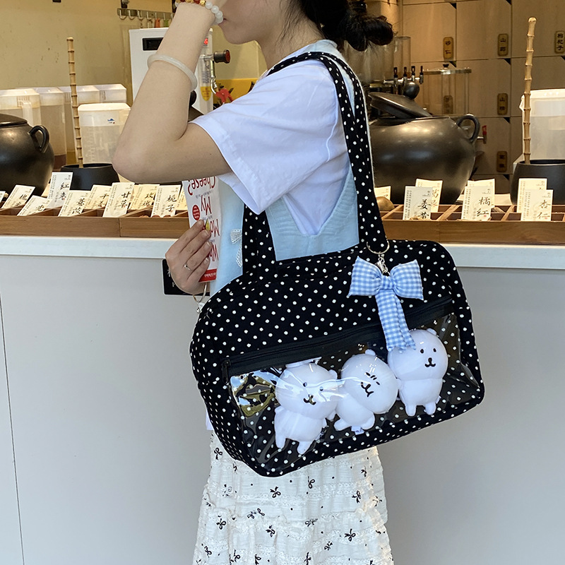 Bolsos de hombro para mujer, b - Luxury Japanese Bags Brands reseña y precio