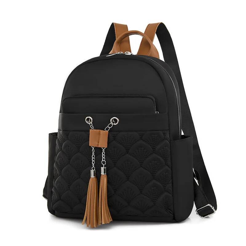 Bolsos de mujer de doble hombr - Luxury Bags On Sales reseña y precio