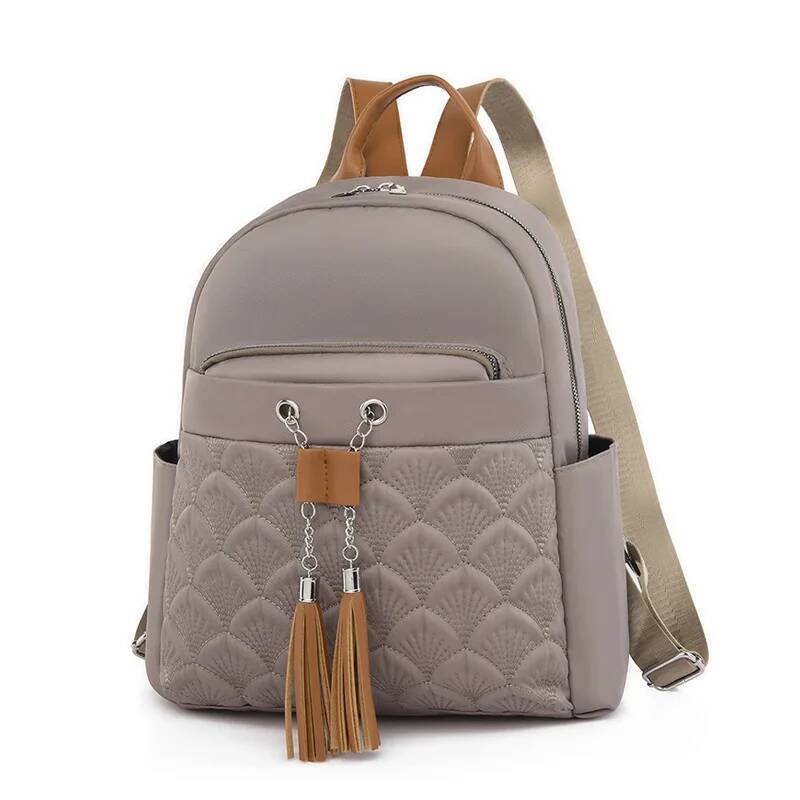 Bolsos de mujer de doble hombr - Luxury Bags On Sales reseña y precio