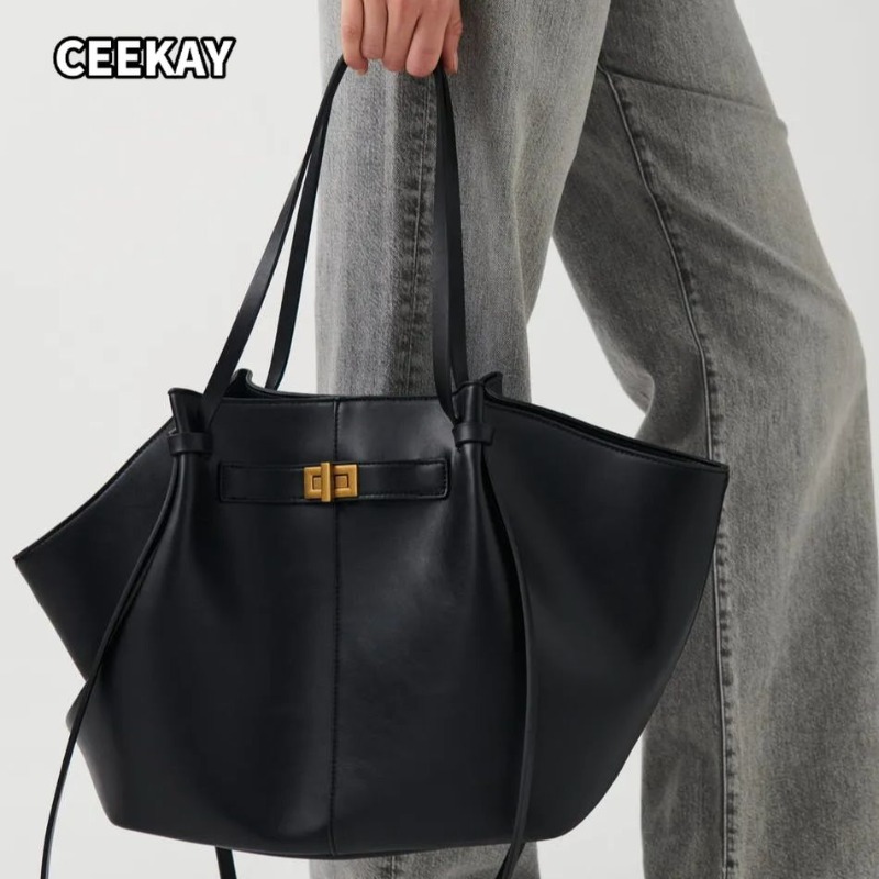 Bolsos de Hombro Trapeze de Gr - Luxury High Quality Bags reseña y precio