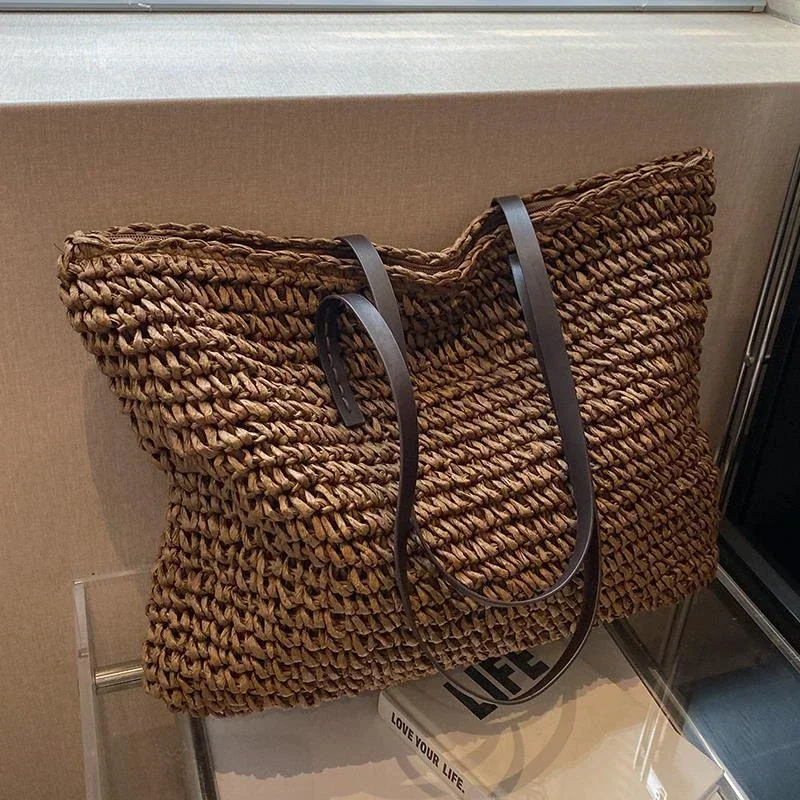 Bolso de hombro de diseño de l - Luxury Bags On Sales reseña y precio