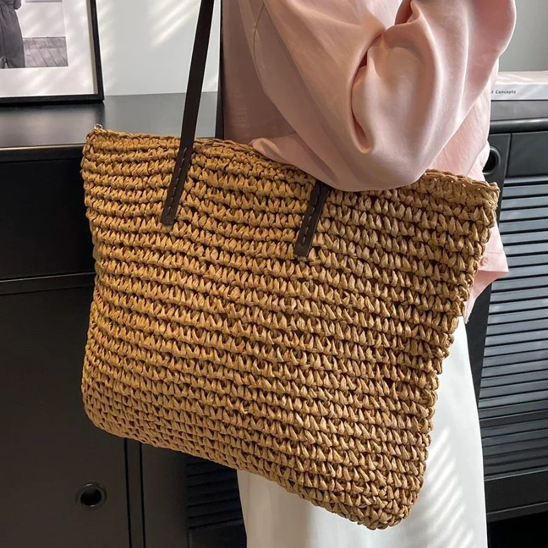 Bolso de hombro de diseño de l - Luxury Bags On Sales reseña y precio
