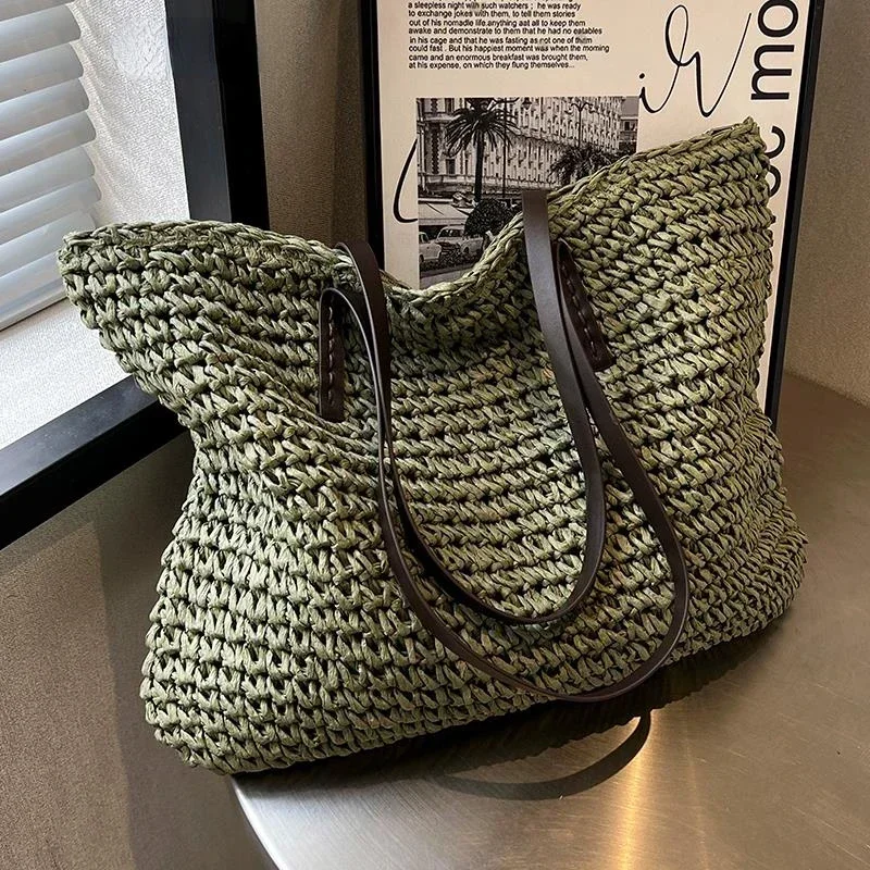 Bolso de hombro de diseño de l - Luxury Bags On Sales reseña y precio