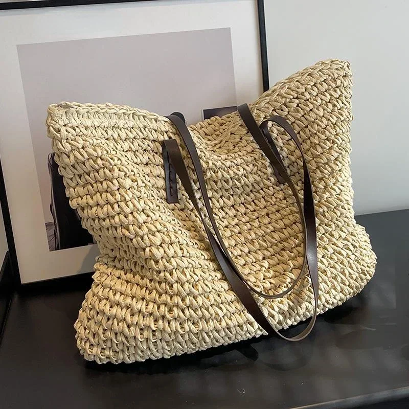 Bolso de hombro de diseño de l - Luxury Bags On Sales reseña y precio
